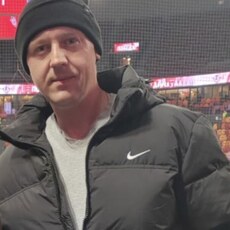 Фотография мужчины Александр, 36 лет из г. Екатеринбург