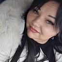 Елена, 35 лет