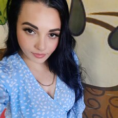 Фотография девушки Анастасия, 33 года из г. Курск