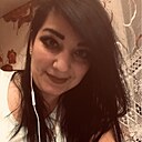 Кристи, 33 года