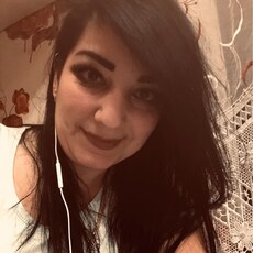 Фотография девушки Кристи, 33 года из г. Адлер