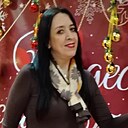 Валентина, 55 лет