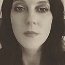 Наталья, 49 лет