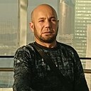 Абдулло, 35 лет