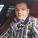 Георгий, 35 лет