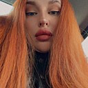 Диана, 38 лет