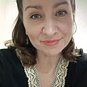 Надежда, 37 лет