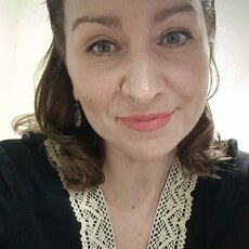 Фотография девушки Надежда, 37 лет из г. Петрозаводск