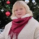 Светлана, 47 лет