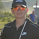 Александр, 30 лет