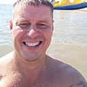 Евгений, 44 года