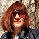 Валерия, 40 лет