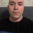 Дмитрий, 28 лет