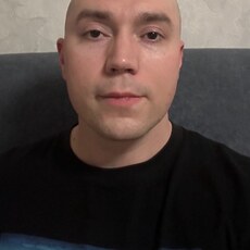 Фотография мужчины Дмитрий, 28 лет из г. Алматы