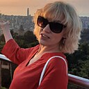 Светлана, 54 года