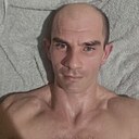 Сергей, 38 лет