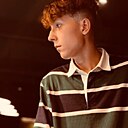 Устин, 23 года