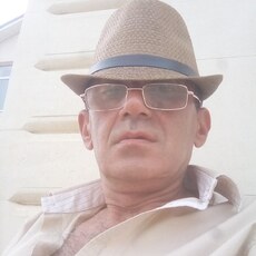 Фотография мужчины Юрий, 60 лет из г. Краснодар