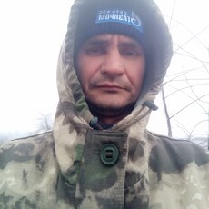 Фотография мужчины Михаил, 43 года из г. Пятигорск