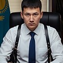 Алишер, 23 года