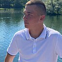 Егор, 22 года