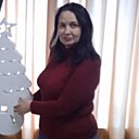 Ирина, 36 лет