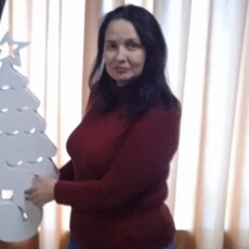 Фотография девушки Ирина, 36 лет из г. Ишим