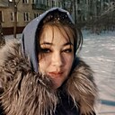 Мелек, 31 год