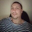 Сергей, 39 лет