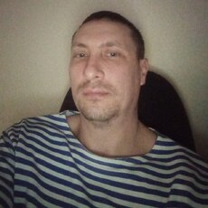 Фотография мужчины Сергей, 39 лет из г. Кузнецк