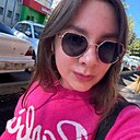 Мариночка, 24 года