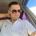 Николай, 27 лет