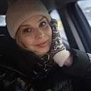 Ирина, 37 лет