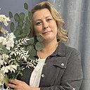 Ольчик, 43 года