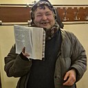 Вильям, 40 лет