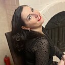 Ольга, 53 года