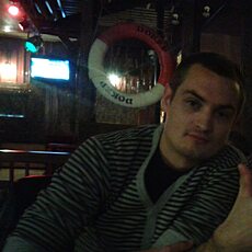 Фотография мужчины Максим, 35 лет из г. Брест