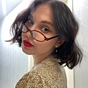 Диана, 25 лет