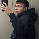 Руслан, 21 год