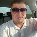 Макс, 34 года