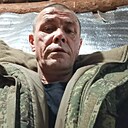 Николай, 48 лет