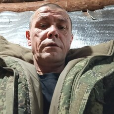 Фотография мужчины Николай, 48 лет из г. Макеевка