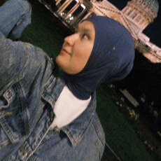 Фотография девушки Алия, 25 лет из г. Казань