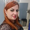 Яночка, 36 лет