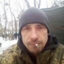 Антон, 45 лет