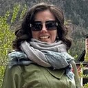 Марета, 53 года