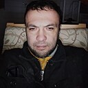 Марат, 41 год