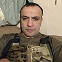 Марат, 41 год