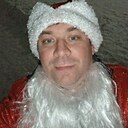 Михаил, 39 лет