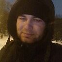 Шериф, 29 лет